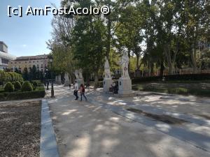 [P24] <strong>Plaza de Oriente</strong> » foto by Mika
 - 
<span class="allrVoted glyphicon glyphicon-heart hidden" id="av1206874"></span>
<a class="m-l-10 hidden" id="sv1206874" onclick="voting_Foto_DelVot(,1206874,2442)" role="button">șterge vot <span class="glyphicon glyphicon-remove"></span></a>
<a id="v91206874" class=" c-red"  onclick="voting_Foto_SetVot(1206874)" role="button"><span class="glyphicon glyphicon-heart-empty"></span> <b>LIKE</b> = Votează poza</a> <img class="hidden"  id="f1206874W9" src="/imagini/loader.gif" border="0" /><span class="AjErrMes hidden" id="e1206874ErM"></span>