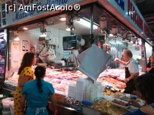 [P41] <strong>Cebada Market</strong> » foto by Mika
 - 
<span class="allrVoted glyphicon glyphicon-heart hidden" id="av1206891"></span>
<a class="m-l-10 hidden" id="sv1206891" onclick="voting_Foto_DelVot(,1206891,2442)" role="button">șterge vot <span class="glyphicon glyphicon-remove"></span></a>
<a id="v91206891" class=" c-red"  onclick="voting_Foto_SetVot(1206891)" role="button"><span class="glyphicon glyphicon-heart-empty"></span> <b>LIKE</b> = Votează poza</a> <img class="hidden"  id="f1206891W9" src="/imagini/loader.gif" border="0" /><span class="AjErrMes hidden" id="e1206891ErM"></span>
