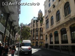 [P49] Prin Madrid » foto by Mika
 - 
<span class="allrVoted glyphicon glyphicon-heart hidden" id="av1206899"></span>
<a class="m-l-10 hidden" id="sv1206899" onclick="voting_Foto_DelVot(,1206899,2442)" role="button">șterge vot <span class="glyphicon glyphicon-remove"></span></a>
<a id="v91206899" class=" c-red"  onclick="voting_Foto_SetVot(1206899)" role="button"><span class="glyphicon glyphicon-heart-empty"></span> <b>LIKE</b> = Votează poza</a> <img class="hidden"  id="f1206899W9" src="/imagini/loader.gif" border="0" /><span class="AjErrMes hidden" id="e1206899ErM"></span>