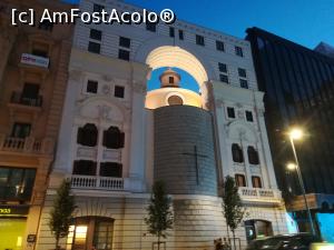 [P05] Oratorio del Caballero de Gracia » foto by Mika
 - 
<span class="allrVoted glyphicon glyphicon-heart hidden" id="av1206855"></span>
<a class="m-l-10 hidden" id="sv1206855" onclick="voting_Foto_DelVot(,1206855,2442)" role="button">șterge vot <span class="glyphicon glyphicon-remove"></span></a>
<a id="v91206855" class=" c-red"  onclick="voting_Foto_SetVot(1206855)" role="button"><span class="glyphicon glyphicon-heart-empty"></span> <b>LIKE</b> = Votează poza</a> <img class="hidden"  id="f1206855W9" src="/imagini/loader.gif" border="0" /><span class="AjErrMes hidden" id="e1206855ErM"></span>