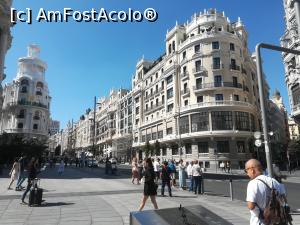 [P52] Gran Via » foto by Mika
 - 
<span class="allrVoted glyphicon glyphicon-heart hidden" id="av1206902"></span>
<a class="m-l-10 hidden" id="sv1206902" onclick="voting_Foto_DelVot(,1206902,2442)" role="button">șterge vot <span class="glyphicon glyphicon-remove"></span></a>
<a id="v91206902" class=" c-red"  onclick="voting_Foto_SetVot(1206902)" role="button"><span class="glyphicon glyphicon-heart-empty"></span> <b>LIKE</b> = Votează poza</a> <img class="hidden"  id="f1206902W9" src="/imagini/loader.gif" border="0" /><span class="AjErrMes hidden" id="e1206902ErM"></span>
