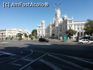 [P56] Plaza de Cibeles » foto by Mika
 - 
<span class="allrVoted glyphicon glyphicon-heart hidden" id="av1206906"></span>
<a class="m-l-10 hidden" id="sv1206906" onclick="voting_Foto_DelVot(,1206906,2442)" role="button">șterge vot <span class="glyphicon glyphicon-remove"></span></a>
<a id="v91206906" class=" c-red"  onclick="voting_Foto_SetVot(1206906)" role="button"><span class="glyphicon glyphicon-heart-empty"></span> <b>LIKE</b> = Votează poza</a> <img class="hidden"  id="f1206906W9" src="/imagini/loader.gif" border="0" /><span class="AjErrMes hidden" id="e1206906ErM"></span>