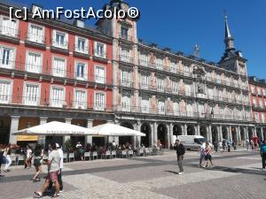 [P64] <strong>Plaza Mayor </strong> » foto by Mika
 - 
<span class="allrVoted glyphicon glyphicon-heart hidden" id="av1206914"></span>
<a class="m-l-10 hidden" id="sv1206914" onclick="voting_Foto_DelVot(,1206914,2442)" role="button">șterge vot <span class="glyphicon glyphicon-remove"></span></a>
<a id="v91206914" class=" c-red"  onclick="voting_Foto_SetVot(1206914)" role="button"><span class="glyphicon glyphicon-heart-empty"></span> <b>LIKE</b> = Votează poza</a> <img class="hidden"  id="f1206914W9" src="/imagini/loader.gif" border="0" /><span class="AjErrMes hidden" id="e1206914ErM"></span>