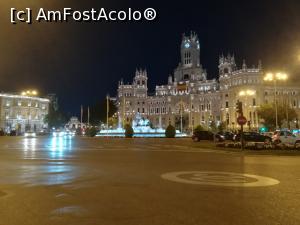 [P08] Plaza de Cibeles » foto by Mika
 - 
<span class="allrVoted glyphicon glyphicon-heart hidden" id="av1206858"></span>
<a class="m-l-10 hidden" id="sv1206858" onclick="voting_Foto_DelVot(,1206858,2442)" role="button">șterge vot <span class="glyphicon glyphicon-remove"></span></a>
<a id="v91206858" class=" c-red"  onclick="voting_Foto_SetVot(1206858)" role="button"><span class="glyphicon glyphicon-heart-empty"></span> <b>LIKE</b> = Votează poza</a> <img class="hidden"  id="f1206858W9" src="/imagini/loader.gif" border="0" /><span class="AjErrMes hidden" id="e1206858ErM"></span>