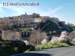 [P10] Orasul medieval Toledo » foto by delinyka
 - 
<span class="allrVoted glyphicon glyphicon-heart hidden" id="av1415870"></span>
<a class="m-l-10 hidden" id="sv1415870" onclick="voting_Foto_DelVot(,1415870,2442)" role="button">șterge vot <span class="glyphicon glyphicon-remove"></span></a>
<a id="v91415870" class=" c-red"  onclick="voting_Foto_SetVot(1415870)" role="button"><span class="glyphicon glyphicon-heart-empty"></span> <b>LIKE</b> = Votează poza</a> <img class="hidden"  id="f1415870W9" src="/imagini/loader.gif" border="0" /><span class="AjErrMes hidden" id="e1415870ErM"></span>