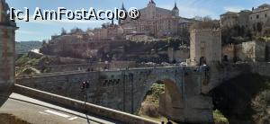 [P02] Orasul medieval Toledo » foto by delinyka
 - 
<span class="allrVoted glyphicon glyphicon-heart hidden" id="av1415862"></span>
<a class="m-l-10 hidden" id="sv1415862" onclick="voting_Foto_DelVot(,1415862,2442)" role="button">șterge vot <span class="glyphicon glyphicon-remove"></span></a>
<a id="v91415862" class=" c-red"  onclick="voting_Foto_SetVot(1415862)" role="button"><span class="glyphicon glyphicon-heart-empty"></span> <b>LIKE</b> = Votează poza</a> <img class="hidden"  id="f1415862W9" src="/imagini/loader.gif" border="0" /><span class="AjErrMes hidden" id="e1415862ErM"></span>