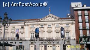 [P10] Teatro Español » foto by cristina47*
 - 
<span class="allrVoted glyphicon glyphicon-heart hidden" id="av724534"></span>
<a class="m-l-10 hidden" id="sv724534" onclick="voting_Foto_DelVot(,724534,2442)" role="button">șterge vot <span class="glyphicon glyphicon-remove"></span></a>
<a id="v9724534" class=" c-red"  onclick="voting_Foto_SetVot(724534)" role="button"><span class="glyphicon glyphicon-heart-empty"></span> <b>LIKE</b> = Votează poza</a> <img class="hidden"  id="f724534W9" src="/imagini/loader.gif" border="0" /><span class="AjErrMes hidden" id="e724534ErM"></span>