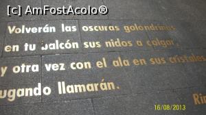[P12] Pavaj: Calle Huertas » foto by cristina47*
 - 
<span class="allrVoted glyphicon glyphicon-heart hidden" id="av724536"></span>
<a class="m-l-10 hidden" id="sv724536" onclick="voting_Foto_DelVot(,724536,2442)" role="button">șterge vot <span class="glyphicon glyphicon-remove"></span></a>
<a id="v9724536" class=" c-red"  onclick="voting_Foto_SetVot(724536)" role="button"><span class="glyphicon glyphicon-heart-empty"></span> <b>LIKE</b> = Votează poza</a> <img class="hidden"  id="f724536W9" src="/imagini/loader.gif" border="0" /><span class="AjErrMes hidden" id="e724536ErM"></span>