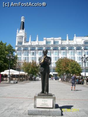 [P13] Plaza Santa Ana » foto by cristina47*
 - 
<span class="allrVoted glyphicon glyphicon-heart hidden" id="av724584"></span>
<a class="m-l-10 hidden" id="sv724584" onclick="voting_Foto_DelVot(,724584,2442)" role="button">șterge vot <span class="glyphicon glyphicon-remove"></span></a>
<a id="v9724584" class=" c-red"  onclick="voting_Foto_SetVot(724584)" role="button"><span class="glyphicon glyphicon-heart-empty"></span> <b>LIKE</b> = Votează poza</a> <img class="hidden"  id="f724584W9" src="/imagini/loader.gif" border="0" /><span class="AjErrMes hidden" id="e724584ErM"></span>