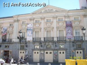 [P14] Plaza Santa Ana » foto by cristina47*
 - 
<span class="allrVoted glyphicon glyphicon-heart hidden" id="av724585"></span>
<a class="m-l-10 hidden" id="sv724585" onclick="voting_Foto_DelVot(,724585,2442)" role="button">șterge vot <span class="glyphicon glyphicon-remove"></span></a>
<a id="v9724585" class=" c-red"  onclick="voting_Foto_SetVot(724585)" role="button"><span class="glyphicon glyphicon-heart-empty"></span> <b>LIKE</b> = Votează poza</a> <img class="hidden"  id="f724585W9" src="/imagini/loader.gif" border="0" /><span class="AjErrMes hidden" id="e724585ErM"></span>