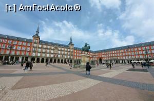 [P25] Plaza Mayor » foto by DanSta
 - 
<span class="allrVoted glyphicon glyphicon-heart hidden" id="av1290788"></span>
<a class="m-l-10 hidden" id="sv1290788" onclick="voting_Foto_DelVot(,1290788,2442)" role="button">șterge vot <span class="glyphicon glyphicon-remove"></span></a>
<a id="v91290788" class=" c-red"  onclick="voting_Foto_SetVot(1290788)" role="button"><span class="glyphicon glyphicon-heart-empty"></span> <b>LIKE</b> = Votează poza</a> <img class="hidden"  id="f1290788W9" src="/imagini/loader.gif" border="0" /><span class="AjErrMes hidden" id="e1290788ErM"></span>