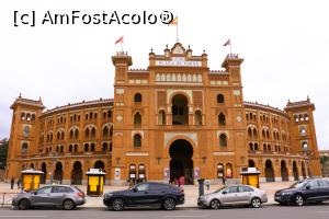 [P28] "Stadionul" corridelor » foto by DanSta
 - 
<span class="allrVoted glyphicon glyphicon-heart hidden" id="av1290791"></span>
<a class="m-l-10 hidden" id="sv1290791" onclick="voting_Foto_DelVot(,1290791,2442)" role="button">șterge vot <span class="glyphicon glyphicon-remove"></span></a>
<a id="v91290791" class=" c-red"  onclick="voting_Foto_SetVot(1290791)" role="button"><span class="glyphicon glyphicon-heart-empty"></span> <b>LIKE</b> = Votează poza</a> <img class="hidden"  id="f1290791W9" src="/imagini/loader.gif" border="0" /><span class="AjErrMes hidden" id="e1290791ErM"></span>