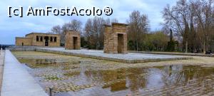 [P09] Templul Debod » foto by DanSta
 - 
<span class="allrVoted glyphicon glyphicon-heart hidden" id="av1290772"></span>
<a class="m-l-10 hidden" id="sv1290772" onclick="voting_Foto_DelVot(,1290772,2442)" role="button">șterge vot <span class="glyphicon glyphicon-remove"></span></a>
<a id="v91290772" class=" c-red"  onclick="voting_Foto_SetVot(1290772)" role="button"><span class="glyphicon glyphicon-heart-empty"></span> <b>LIKE</b> = Votează poza</a> <img class="hidden"  id="f1290772W9" src="/imagini/loader.gif" border="0" /><span class="AjErrMes hidden" id="e1290772ErM"></span>