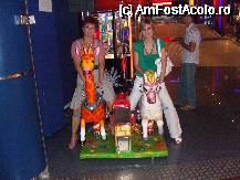 [P06]  -- <small>// FĂRĂ DESCRIERE</small> » foto by gogasorinel
 - 
<span class="allrVoted glyphicon glyphicon-heart hidden" id="av47710"></span>
<a class="m-l-10 hidden" id="sv47710" onclick="voting_Foto_DelVot(,47710,2442)" role="button">șterge vot <span class="glyphicon glyphicon-remove"></span></a>
<a id="v947710" class=" c-red"  onclick="voting_Foto_SetVot(47710)" role="button"><span class="glyphicon glyphicon-heart-empty"></span> <b>LIKE</b> = Votează poza</a> <img class="hidden"  id="f47710W9" src="/imagini/loader.gif" border="0" /><span class="AjErrMes hidden" id="e47710ErM"></span>