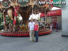 [P07]  -- <small>// FĂRĂ DESCRIERE</small> » foto by gogasorinel
 - 
<span class="allrVoted glyphicon glyphicon-heart hidden" id="av47711"></span>
<a class="m-l-10 hidden" id="sv47711" onclick="voting_Foto_DelVot(,47711,2442)" role="button">șterge vot <span class="glyphicon glyphicon-remove"></span></a>
<a id="v947711" class=" c-red"  onclick="voting_Foto_SetVot(47711)" role="button"><span class="glyphicon glyphicon-heart-empty"></span> <b>LIKE</b> = Votează poza</a> <img class="hidden"  id="f47711W9" src="/imagini/loader.gif" border="0" /><span class="AjErrMes hidden" id="e47711ErM"></span>