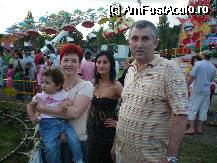 [P08]  -- <small>// FĂRĂ DESCRIERE</small> » foto by gogasorinel
 - 
<span class="allrVoted glyphicon glyphicon-heart hidden" id="av47715"></span>
<a class="m-l-10 hidden" id="sv47715" onclick="voting_Foto_DelVot(,47715,2442)" role="button">șterge vot <span class="glyphicon glyphicon-remove"></span></a>
<a id="v947715" class=" c-red"  onclick="voting_Foto_SetVot(47715)" role="button"><span class="glyphicon glyphicon-heart-empty"></span> <b>LIKE</b> = Votează poza</a> <img class="hidden"  id="f47715W9" src="/imagini/loader.gif" border="0" /><span class="AjErrMes hidden" id="e47715ErM"></span>