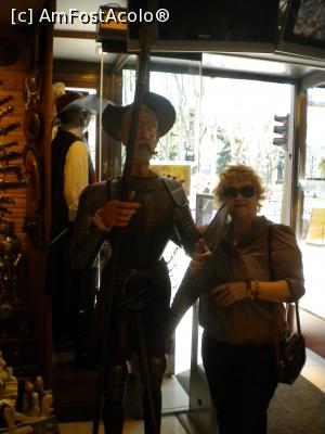 [P13] DON QUIJOTE DE LA MANCHA » foto by rodirodicuta
 - 
<span class="allrVoted glyphicon glyphicon-heart hidden" id="av739634"></span>
<a class="m-l-10 hidden" id="sv739634" onclick="voting_Foto_DelVot(,739634,2442)" role="button">șterge vot <span class="glyphicon glyphicon-remove"></span></a>
<a id="v9739634" class=" c-red"  onclick="voting_Foto_SetVot(739634)" role="button"><span class="glyphicon glyphicon-heart-empty"></span> <b>LIKE</b> = Votează poza</a> <img class="hidden"  id="f739634W9" src="/imagini/loader.gif" border="0" /><span class="AjErrMes hidden" id="e739634ErM"></span>