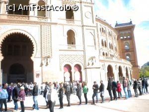 [P03] coada interminabila la... VENTA DEL TORRO » foto by rodirodicuta
 - 
<span class="allrVoted glyphicon glyphicon-heart hidden" id="av739624"></span>
<a class="m-l-10 hidden" id="sv739624" onclick="voting_Foto_DelVot(,739624,2442)" role="button">șterge vot <span class="glyphicon glyphicon-remove"></span></a>
<a id="v9739624" class=" c-red"  onclick="voting_Foto_SetVot(739624)" role="button"><span class="glyphicon glyphicon-heart-empty"></span> <b>LIKE</b> = Votează poza</a> <img class="hidden"  id="f739624W9" src="/imagini/loader.gif" border="0" /><span class="AjErrMes hidden" id="e739624ErM"></span>