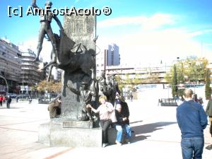 [P04] FRUMOASA PIATA SI DIN AFARA » foto by rodirodicuta
 - 
<span class="allrVoted glyphicon glyphicon-heart hidden" id="av739625"></span>
<a class="m-l-10 hidden" id="sv739625" onclick="voting_Foto_DelVot(,739625,2442)" role="button">șterge vot <span class="glyphicon glyphicon-remove"></span></a>
<a id="v9739625" class=" c-red"  onclick="voting_Foto_SetVot(739625)" role="button"><span class="glyphicon glyphicon-heart-empty"></span> <b>LIKE</b> = Votează poza</a> <img class="hidden"  id="f739625W9" src="/imagini/loader.gif" border="0" /><span class="AjErrMes hidden" id="e739625ErM"></span>