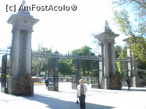 [P06] parcul RETIRO » foto by rodirodicuta
 - 
<span class="allrVoted glyphicon glyphicon-heart hidden" id="av739627"></span>
<a class="m-l-10 hidden" id="sv739627" onclick="voting_Foto_DelVot(,739627,2442)" role="button">șterge vot <span class="glyphicon glyphicon-remove"></span></a>
<a id="v9739627" class=" c-red"  onclick="voting_Foto_SetVot(739627)" role="button"><span class="glyphicon glyphicon-heart-empty"></span> <b>LIKE</b> = Votează poza</a> <img class="hidden"  id="f739627W9" src="/imagini/loader.gif" border="0" /><span class="AjErrMes hidden" id="e739627ErM"></span>