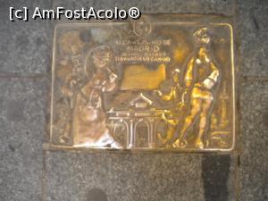 [P01] IN FATA MAGAZINELOR, IN ASFALT, ASEMENEA PLACUTE, DOVEDESC VECHIMEA LOR » foto by rodirodicuta
 - 
<span class="allrVoted glyphicon glyphicon-heart hidden" id="av745113"></span>
<a class="m-l-10 hidden" id="sv745113" onclick="voting_Foto_DelVot(,745113,2442)" role="button">șterge vot <span class="glyphicon glyphicon-remove"></span></a>
<a id="v9745113" class=" c-red"  onclick="voting_Foto_SetVot(745113)" role="button"><span class="glyphicon glyphicon-heart-empty"></span> <b>LIKE</b> = Votează poza</a> <img class="hidden"  id="f745113W9" src="/imagini/loader.gif" border="0" /><span class="AjErrMes hidden" id="e745113ErM"></span>
