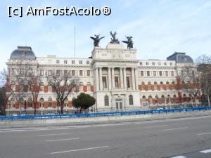 [P04] Palatul Regal » foto by marimag
 - 
<span class="allrVoted glyphicon glyphicon-heart hidden" id="av853124"></span>
<a class="m-l-10 hidden" id="sv853124" onclick="voting_Foto_DelVot(,853124,2442)" role="button">șterge vot <span class="glyphicon glyphicon-remove"></span></a>
<a id="v9853124" class=" c-red"  onclick="voting_Foto_SetVot(853124)" role="button"><span class="glyphicon glyphicon-heart-empty"></span> <b>LIKE</b> = Votează poza</a> <img class="hidden"  id="f853124W9" src="/imagini/loader.gif" border="0" /><span class="AjErrMes hidden" id="e853124ErM"></span>