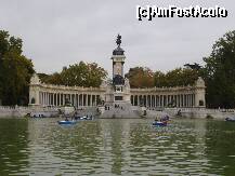 [P03] El retiro » foto by libertango
 - 
<span class="allrVoted glyphicon glyphicon-heart hidden" id="av207479"></span>
<a class="m-l-10 hidden" id="sv207479" onclick="voting_Foto_DelVot(,207479,2442)" role="button">șterge vot <span class="glyphicon glyphicon-remove"></span></a>
<a id="v9207479" class=" c-red"  onclick="voting_Foto_SetVot(207479)" role="button"><span class="glyphicon glyphicon-heart-empty"></span> <b>LIKE</b> = Votează poza</a> <img class="hidden"  id="f207479W9" src="/imagini/loader.gif" border="0" /><span class="AjErrMes hidden" id="e207479ErM"></span>