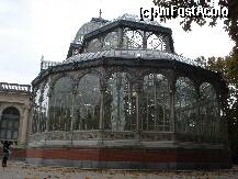 [P05] El Retiro » foto by libertango
 - 
<span class="allrVoted glyphicon glyphicon-heart hidden" id="av207481"></span>
<a class="m-l-10 hidden" id="sv207481" onclick="voting_Foto_DelVot(,207481,2442)" role="button">șterge vot <span class="glyphicon glyphicon-remove"></span></a>
<a id="v9207481" class=" c-red"  onclick="voting_Foto_SetVot(207481)" role="button"><span class="glyphicon glyphicon-heart-empty"></span> <b>LIKE</b> = Votează poza</a> <img class="hidden"  id="f207481W9" src="/imagini/loader.gif" border="0" /><span class="AjErrMes hidden" id="e207481ErM"></span>