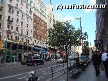 [P18] Gran Via, principala strada comerciala a Madridului » foto by pink_gabi*
 - 
<span class="allrVoted glyphicon glyphicon-heart hidden" id="av74431"></span>
<a class="m-l-10 hidden" id="sv74431" onclick="voting_Foto_DelVot(,74431,2442)" role="button">șterge vot <span class="glyphicon glyphicon-remove"></span></a>
<a id="v974431" class=" c-red"  onclick="voting_Foto_SetVot(74431)" role="button"><span class="glyphicon glyphicon-heart-empty"></span> <b>LIKE</b> = Votează poza</a> <img class="hidden"  id="f74431W9" src="/imagini/loader.gif" border="0" /><span class="AjErrMes hidden" id="e74431ErM"></span>