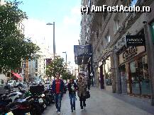 [P19] Gran Via, principala strada comerciala a Madridului » foto by pink_gabi*
 - 
<span class="allrVoted glyphicon glyphicon-heart hidden" id="av74432"></span>
<a class="m-l-10 hidden" id="sv74432" onclick="voting_Foto_DelVot(,74432,2442)" role="button">șterge vot <span class="glyphicon glyphicon-remove"></span></a>
<a id="v974432" class=" c-red"  onclick="voting_Foto_SetVot(74432)" role="button"><span class="glyphicon glyphicon-heart-empty"></span> <b>LIKE</b> = Votează poza</a> <img class="hidden"  id="f74432W9" src="/imagini/loader.gif" border="0" /><span class="AjErrMes hidden" id="e74432ErM"></span>