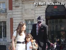 [P22] Omul invizibil din Puerta de Sol » foto by pink_gabi*
 - 
<span class="allrVoted glyphicon glyphicon-heart hidden" id="av74435"></span>
<a class="m-l-10 hidden" id="sv74435" onclick="voting_Foto_DelVot(,74435,2442)" role="button">șterge vot <span class="glyphicon glyphicon-remove"></span></a>
<a id="v974435" class=" c-red"  onclick="voting_Foto_SetVot(74435)" role="button"><span class="glyphicon glyphicon-heart-empty"></span> <b>LIKE</b> = Votează poza</a> <img class="hidden"  id="f74435W9" src="/imagini/loader.gif" border="0" /><span class="AjErrMes hidden" id="e74435ErM"></span>