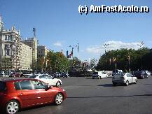 [P23] Plaza de Cibeles » foto by pink_gabi*
 - 
<span class="allrVoted glyphicon glyphicon-heart hidden" id="av74436"></span>
<a class="m-l-10 hidden" id="sv74436" onclick="voting_Foto_DelVot(,74436,2442)" role="button">șterge vot <span class="glyphicon glyphicon-remove"></span></a>
<a id="v974436" class=" c-red"  onclick="voting_Foto_SetVot(74436)" role="button"><span class="glyphicon glyphicon-heart-empty"></span> <b>LIKE</b> = Votează poza</a> <img class="hidden"  id="f74436W9" src="/imagini/loader.gif" border="0" /><span class="AjErrMes hidden" id="e74436ErM"></span>