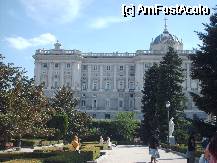 [P11] parcul din jurul palatului regal » foto by adaiulia
 - 
<span class="allrVoted glyphicon glyphicon-heart hidden" id="av72742"></span>
<a class="m-l-10 hidden" id="sv72742" onclick="voting_Foto_DelVot(,72742,2442)" role="button">șterge vot <span class="glyphicon glyphicon-remove"></span></a>
<a id="v972742" class=" c-red"  onclick="voting_Foto_SetVot(72742)" role="button"><span class="glyphicon glyphicon-heart-empty"></span> <b>LIKE</b> = Votează poza</a> <img class="hidden"  id="f72742W9" src="/imagini/loader.gif" border="0" /><span class="AjErrMes hidden" id="e72742ErM"></span>