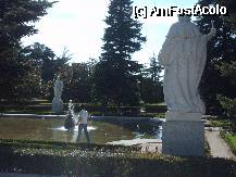 [P12] imagini din parc » foto by adaiulia
 - 
<span class="allrVoted glyphicon glyphicon-heart hidden" id="av72743"></span>
<a class="m-l-10 hidden" id="sv72743" onclick="voting_Foto_DelVot(,72743,2442)" role="button">șterge vot <span class="glyphicon glyphicon-remove"></span></a>
<a id="v972743" class=" c-red"  onclick="voting_Foto_SetVot(72743)" role="button"><span class="glyphicon glyphicon-heart-empty"></span> <b>LIKE</b> = Votează poza</a> <img class="hidden"  id="f72743W9" src="/imagini/loader.gif" border="0" /><span class="AjErrMes hidden" id="e72743ErM"></span>