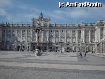 [P16] palatul regal » foto by adaiulia
 - 
<span class="allrVoted glyphicon glyphicon-heart hidden" id="av72747"></span>
<a class="m-l-10 hidden" id="sv72747" onclick="voting_Foto_DelVot(,72747,2442)" role="button">șterge vot <span class="glyphicon glyphicon-remove"></span></a>
<a id="v972747" class=" c-red"  onclick="voting_Foto_SetVot(72747)" role="button"><span class="glyphicon glyphicon-heart-empty"></span> <b>LIKE</b> = Votează poza</a> <img class="hidden"  id="f72747W9" src="/imagini/loader.gif" border="0" /><span class="AjErrMes hidden" id="e72747ErM"></span>