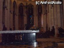 [P18] imagini din catedrala Vigen de la Almudena » foto by adaiulia
 - 
<span class="allrVoted glyphicon glyphicon-heart hidden" id="av72749"></span>
<a class="m-l-10 hidden" id="sv72749" onclick="voting_Foto_DelVot(,72749,2442)" role="button">șterge vot <span class="glyphicon glyphicon-remove"></span></a>
<a id="v972749" class=" c-red"  onclick="voting_Foto_SetVot(72749)" role="button"><span class="glyphicon glyphicon-heart-empty"></span> <b>LIKE</b> = Votează poza</a> <img class="hidden"  id="f72749W9" src="/imagini/loader.gif" border="0" /><span class="AjErrMes hidden" id="e72749ErM"></span>
