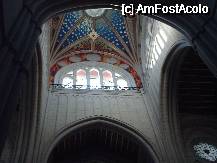 [P20]  -- <small>// FĂRĂ DESCRIERE</small> » foto by adaiulia
 - 
<span class="allrVoted glyphicon glyphicon-heart hidden" id="av72751"></span>
<a class="m-l-10 hidden" id="sv72751" onclick="voting_Foto_DelVot(,72751,2442)" role="button">șterge vot <span class="glyphicon glyphicon-remove"></span></a>
<a id="v972751" class=" c-red"  onclick="voting_Foto_SetVot(72751)" role="button"><span class="glyphicon glyphicon-heart-empty"></span> <b>LIKE</b> = Votează poza</a> <img class="hidden"  id="f72751W9" src="/imagini/loader.gif" border="0" /><span class="AjErrMes hidden" id="e72751ErM"></span>