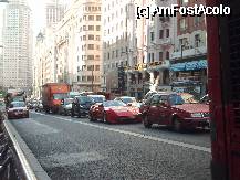 [P21] traficul din Madrid » foto by adaiulia
 - 
<span class="allrVoted glyphicon glyphicon-heart hidden" id="av72752"></span>
<a class="m-l-10 hidden" id="sv72752" onclick="voting_Foto_DelVot(,72752,2442)" role="button">șterge vot <span class="glyphicon glyphicon-remove"></span></a>
<a id="v972752" class=" c-red"  onclick="voting_Foto_SetVot(72752)" role="button"><span class="glyphicon glyphicon-heart-empty"></span> <b>LIKE</b> = Votează poza</a> <img class="hidden"  id="f72752W9" src="/imagini/loader.gif" border="0" /><span class="AjErrMes hidden" id="e72752ErM"></span>