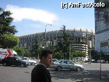 [P22] santiago bernabeu » foto by adaiulia
 - 
<span class="allrVoted glyphicon glyphicon-heart hidden" id="av72753"></span>
<a class="m-l-10 hidden" id="sv72753" onclick="voting_Foto_DelVot(,72753,2442)" role="button">șterge vot <span class="glyphicon glyphicon-remove"></span></a>
<a id="v972753" class=" c-red"  onclick="voting_Foto_SetVot(72753)" role="button"><span class="glyphicon glyphicon-heart-empty"></span> <b>LIKE</b> = Votează poza</a> <img class="hidden"  id="f72753W9" src="/imagini/loader.gif" border="0" /><span class="AjErrMes hidden" id="e72753ErM"></span>