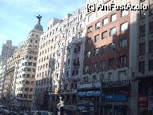 [P23] Madrid » foto by adaiulia
 - 
<span class="allrVoted glyphicon glyphicon-heart hidden" id="av72754"></span>
<a class="m-l-10 hidden" id="sv72754" onclick="voting_Foto_DelVot(,72754,2442)" role="button">șterge vot <span class="glyphicon glyphicon-remove"></span></a>
<a id="v972754" class=" c-red"  onclick="voting_Foto_SetVot(72754)" role="button"><span class="glyphicon glyphicon-heart-empty"></span> <b>LIKE</b> = Votează poza</a> <img class="hidden"  id="f72754W9" src="/imagini/loader.gif" border="0" /><span class="AjErrMes hidden" id="e72754ErM"></span>