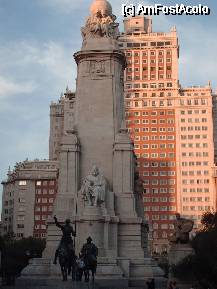[P24] cervantes ,don quijote de la mancha si micutul sancho » foto by adaiulia
 - 
<span class="allrVoted glyphicon glyphicon-heart hidden" id="av72755"></span>
<a class="m-l-10 hidden" id="sv72755" onclick="voting_Foto_DelVot(,72755,2442)" role="button">șterge vot <span class="glyphicon glyphicon-remove"></span></a>
<a id="v972755" class=" c-red"  onclick="voting_Foto_SetVot(72755)" role="button"><span class="glyphicon glyphicon-heart-empty"></span> <b>LIKE</b> = Votează poza</a> <img class="hidden"  id="f72755W9" src="/imagini/loader.gif" border="0" /><span class="AjErrMes hidden" id="e72755ErM"></span>