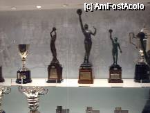 [P06] trofee ale vestitei echipe real madrid » foto by adaiulia
 - 
<span class="allrVoted glyphicon glyphicon-heart hidden" id="av72737"></span>
<a class="m-l-10 hidden" id="sv72737" onclick="voting_Foto_DelVot(,72737,2442)" role="button">șterge vot <span class="glyphicon glyphicon-remove"></span></a>
<a id="v972737" class=" c-red"  onclick="voting_Foto_SetVot(72737)" role="button"><span class="glyphicon glyphicon-heart-empty"></span> <b>LIKE</b> = Votează poza</a> <img class="hidden"  id="f72737W9" src="/imagini/loader.gif" border="0" /><span class="AjErrMes hidden" id="e72737ErM"></span>