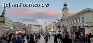 [P01] Puerta del Sol în amurg » foto by irinad
 - 
<span class="allrVoted glyphicon glyphicon-heart hidden" id="av1277679"></span>
<a class="m-l-10 hidden" id="sv1277679" onclick="voting_Foto_DelVot(,1277679,2442)" role="button">șterge vot <span class="glyphicon glyphicon-remove"></span></a>
<a id="v91277679" class=" c-red"  onclick="voting_Foto_SetVot(1277679)" role="button"><span class="glyphicon glyphicon-heart-empty"></span> <b>LIKE</b> = Votează poza</a> <img class="hidden"  id="f1277679W9" src="/imagini/loader.gif" border="0" /><span class="AjErrMes hidden" id="e1277679ErM"></span>