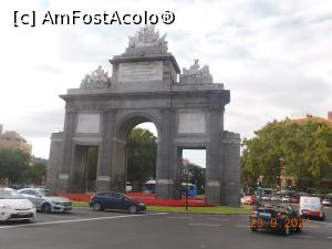 [P14] Puerta de Toledo » foto by irinad
 - 
<span class="allrVoted glyphicon glyphicon-heart hidden" id="av1277692"></span>
<a class="m-l-10 hidden" id="sv1277692" onclick="voting_Foto_DelVot(,1277692,2442)" role="button">șterge vot <span class="glyphicon glyphicon-remove"></span></a>
<a id="v91277692" class=" c-red"  onclick="voting_Foto_SetVot(1277692)" role="button"><span class="glyphicon glyphicon-heart-empty"></span> <b>LIKE</b> = Votează poza</a> <img class="hidden"  id="f1277692W9" src="/imagini/loader.gif" border="0" /><span class="AjErrMes hidden" id="e1277692ErM"></span>