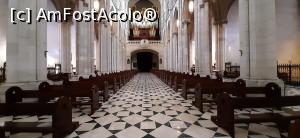 [P20] Interior Catedrala Almudena » foto by irinad
 - 
<span class="allrVoted glyphicon glyphicon-heart hidden" id="av1277698"></span>
<a class="m-l-10 hidden" id="sv1277698" onclick="voting_Foto_DelVot(,1277698,2442)" role="button">șterge vot <span class="glyphicon glyphicon-remove"></span></a>
<a id="v91277698" class=" c-red"  onclick="voting_Foto_SetVot(1277698)" role="button"><span class="glyphicon glyphicon-heart-empty"></span> <b>LIKE</b> = Votează poza</a> <img class="hidden"  id="f1277698W9" src="/imagini/loader.gif" border="0" /><span class="AjErrMes hidden" id="e1277698ErM"></span>