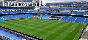 [P23] Stadionul Santiago Bernabeu » foto by irinad
 - 
<span class="allrVoted glyphicon glyphicon-heart hidden" id="av1277701"></span>
<a class="m-l-10 hidden" id="sv1277701" onclick="voting_Foto_DelVot(,1277701,2442)" role="button">șterge vot <span class="glyphicon glyphicon-remove"></span></a>
<a id="v91277701" class=" c-red"  onclick="voting_Foto_SetVot(1277701)" role="button"><span class="glyphicon glyphicon-heart-empty"></span> <b>LIKE</b> = Votează poza</a> <img class="hidden"  id="f1277701W9" src="/imagini/loader.gif" border="0" /><span class="AjErrMes hidden" id="e1277701ErM"></span>