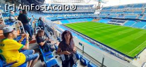 [P27] La stadion » foto by irinad
 - 
<span class="allrVoted glyphicon glyphicon-heart hidden" id="av1277705"></span>
<a class="m-l-10 hidden" id="sv1277705" onclick="voting_Foto_DelVot(,1277705,2442)" role="button">șterge vot <span class="glyphicon glyphicon-remove"></span></a>
<a id="v91277705" class=" c-red"  onclick="voting_Foto_SetVot(1277705)" role="button"><span class="glyphicon glyphicon-heart-empty"></span> <b>LIKE</b> = Votează poza</a> <img class="hidden"  id="f1277705W9" src="/imagini/loader.gif" border="0" /><span class="AjErrMes hidden" id="e1277705ErM"></span>