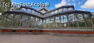 [P03] Palatul de Cristal din Parcul Retiro » foto by irinad
 - 
<span class="allrVoted glyphicon glyphicon-heart hidden" id="av1277681"></span>
<a class="m-l-10 hidden" id="sv1277681" onclick="voting_Foto_DelVot(,1277681,2442)" role="button">șterge vot <span class="glyphicon glyphicon-remove"></span></a>
<a id="v91277681" class=" c-red"  onclick="voting_Foto_SetVot(1277681)" role="button"><span class="glyphicon glyphicon-heart-empty"></span> <b>LIKE</b> = Votează poza</a> <img class="hidden"  id="f1277681W9" src="/imagini/loader.gif" border="0" /><span class="AjErrMes hidden" id="e1277681ErM"></span>