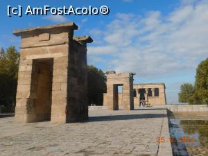 [P30] Templul de Debod » foto by irinad
 - 
<span class="allrVoted glyphicon glyphicon-heart hidden" id="av1277708"></span>
<a class="m-l-10 hidden" id="sv1277708" onclick="voting_Foto_DelVot(,1277708,2442)" role="button">șterge vot <span class="glyphicon glyphicon-remove"></span></a>
<a id="v91277708" class=" c-red"  onclick="voting_Foto_SetVot(1277708)" role="button"><span class="glyphicon glyphicon-heart-empty"></span> <b>LIKE</b> = Votează poza</a> <img class="hidden"  id="f1277708W9" src="/imagini/loader.gif" border="0" /><span class="AjErrMes hidden" id="e1277708ErM"></span>