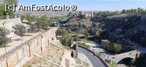[P35] Toledo » foto by irinad
 - 
<span class="allrVoted glyphicon glyphicon-heart hidden" id="av1277713"></span>
<a class="m-l-10 hidden" id="sv1277713" onclick="voting_Foto_DelVot(,1277713,2442)" role="button">șterge vot <span class="glyphicon glyphicon-remove"></span></a>
<a id="v91277713" class=" c-red"  onclick="voting_Foto_SetVot(1277713)" role="button"><span class="glyphicon glyphicon-heart-empty"></span> <b>LIKE</b> = Votează poza</a> <img class="hidden"  id="f1277713W9" src="/imagini/loader.gif" border="0" /><span class="AjErrMes hidden" id="e1277713ErM"></span>